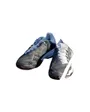 Chaussures Tennis Homme Barricade 13 M CL