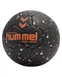 Ballon de handball BLAZE CLASSIC ENERGIZER HB Noir