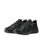 Chaussures Basses Mixte Hypnotic Ls
