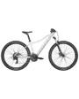 VTT semi rigide CONTESSA ACTIVE 60 Blanc