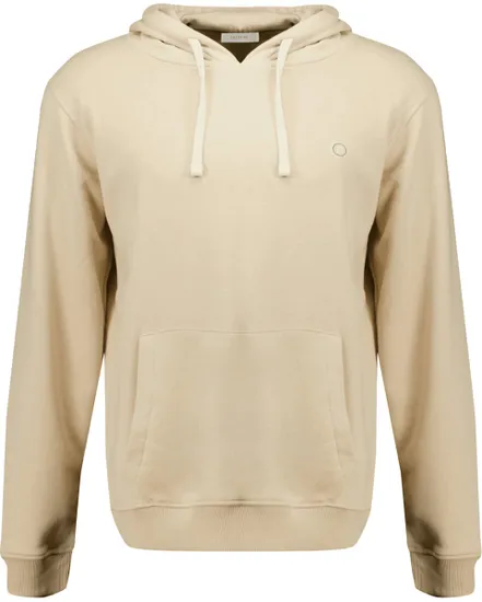 Sweat à Capuche Homme KAI FL M OPE
