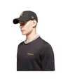T-Shirt Homme Small Linear Logo Print Tee