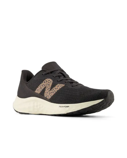Chaussures Femme WARISIK4 Noir