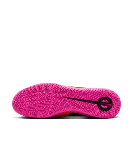 Chaussures de Football Homme Tiempo Maestro Club
