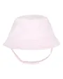 Chapeau Enfant JORDAN BUCKET CAP Rose