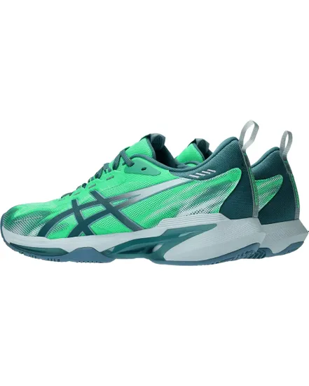 Chaussures De Padel Homme Sonicsmash Ff