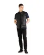 T-shirt Homme Thompson 01