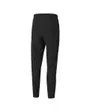 Pantalon de survetement Homme BVB PREM WOV PANT Noir