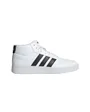 Chaussures Lifestyle Homme Breaknet Mid