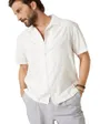 Chemise Homme Oscardo