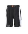 Short de basketball Homme JAM SHORTS Noir