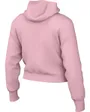 SWEAT A CAPUCHE Enfant plus âgé G NSW CLUB FT CROP HOODIE HBR