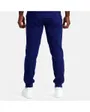 Pantalon de survetement Homme FFR FANWEAR PANT N1 M Bleu