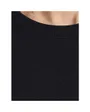 Sweat Homme Bradley