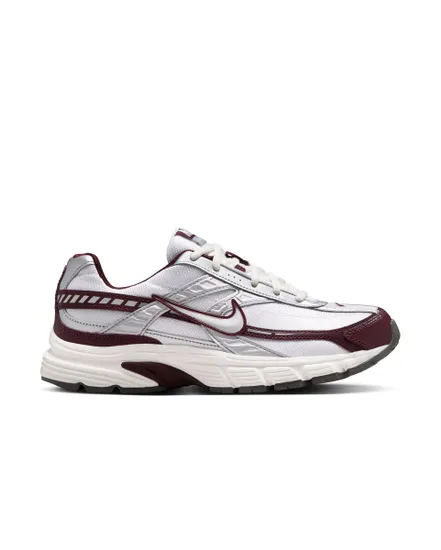 Chaussures Femme WMNS NIKE INITIATOR Blanc