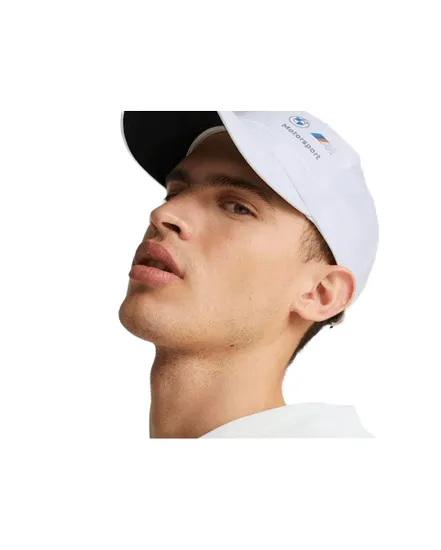 Casquette Unisexe BMW MMS BB Cap