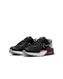 Chaussures Enfant NIKE AIR MAX EXCEE GS Noir