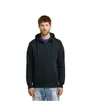 Sweat À Capuche Homme Premium Core Zip