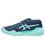 Chaussures De Tennis Homme Gel Resolution X