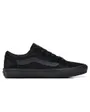 Chaussures Homme VERO LS Noir