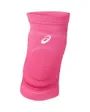 Genouillères Unisexe GEL KNEEPAD Rose
