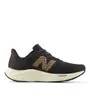 Chaussures Femme WARISIK4 Noir