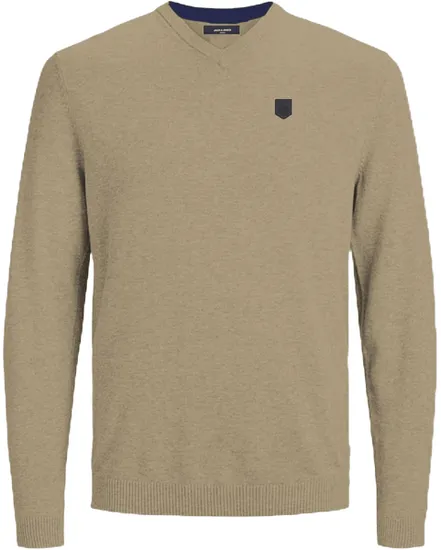 Pull Homme JPRBLURONALDO