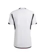 MAILLOT REPLICA ALLEMAGNE ADULTE
