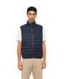 Gilet Homme JJEBRADLEY Light