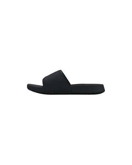 Tongs Garçon UA B Ignite Select