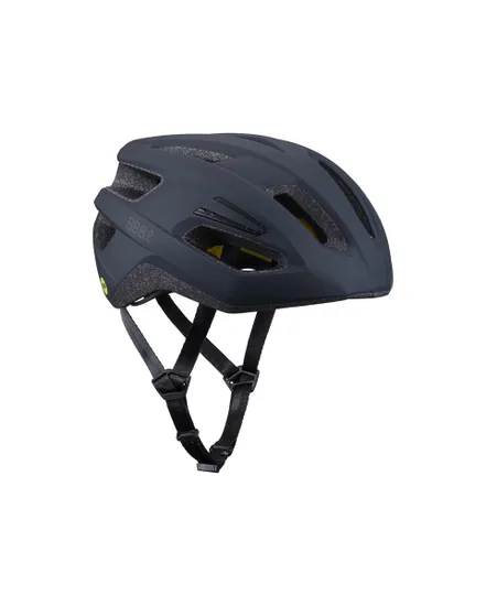 Casque Route/VTT Unisexe DUNE MIPS 2.0 Noir Mat