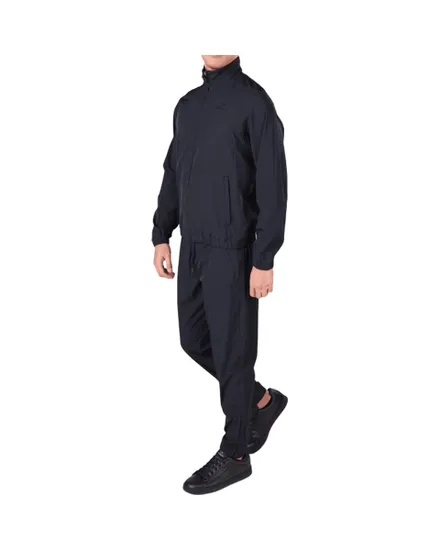Survêtement Homme Ponte Tracksuit