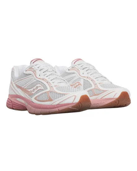 Chaussures de Course Femme ProGrid Guide 7