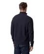 Cardigan Homme JPRBLUREX Knit Full Zip