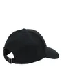 Casquette Homme Mid Batwing Flexfit