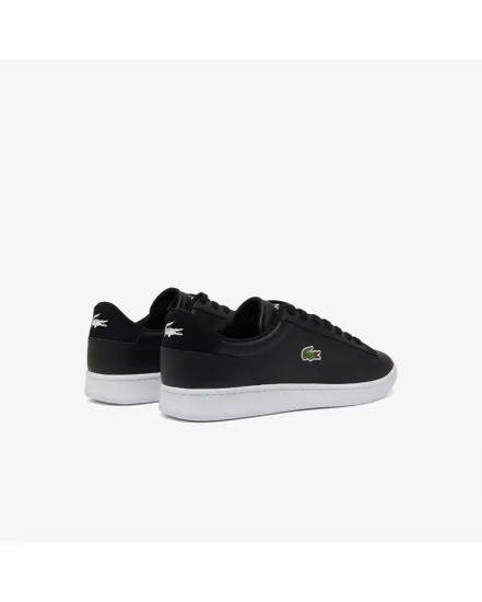 Chaussures Homme CARNABY SET CORE ESSENTIALS Noir