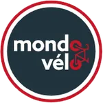 MONDOVELO