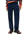 Jean Homme Sonny Tapered