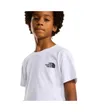 Tee-Shirt Homme Box Nse Ss