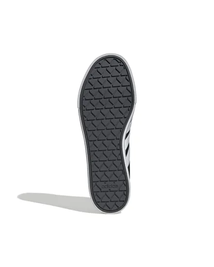 Chaussures Homme DAILY 4.0 Noir