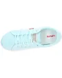 Baskets Basses Femme Malibu 2.0