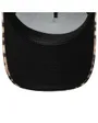 Casquette Trucker Femme Leopard MC AF New Era