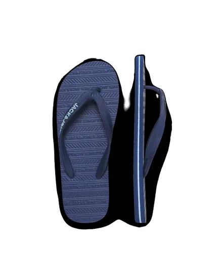 Tongs Homme JFWBASIC Flip Flop LN