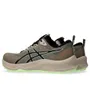 Chaussures de trail Homme TRABUCO TERRA 3 Marron
