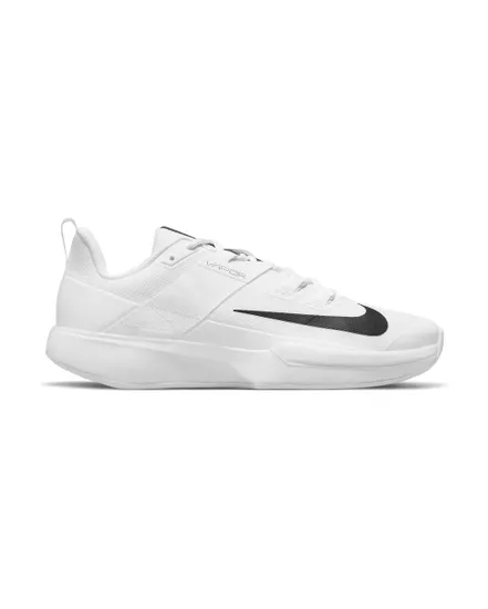 Chaussures Homme M NIKE VAPOR LITE HC Blanc