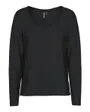 Tee-Shirt Manches Longues Femme PCSOPHIE