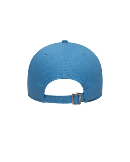Casquette Unisexe League Essential 9FORTY