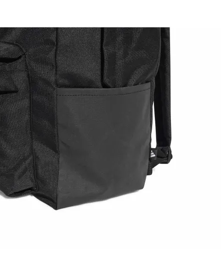 Sac à dos Unisexe CLSC BARS BP Noir