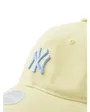 Casquette Femme League Ess Midi 9Twenty Neyyan Pye