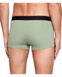 Boxers Homme BOSS One